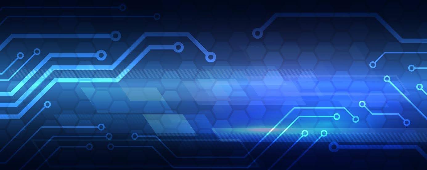 Electronic Design Services